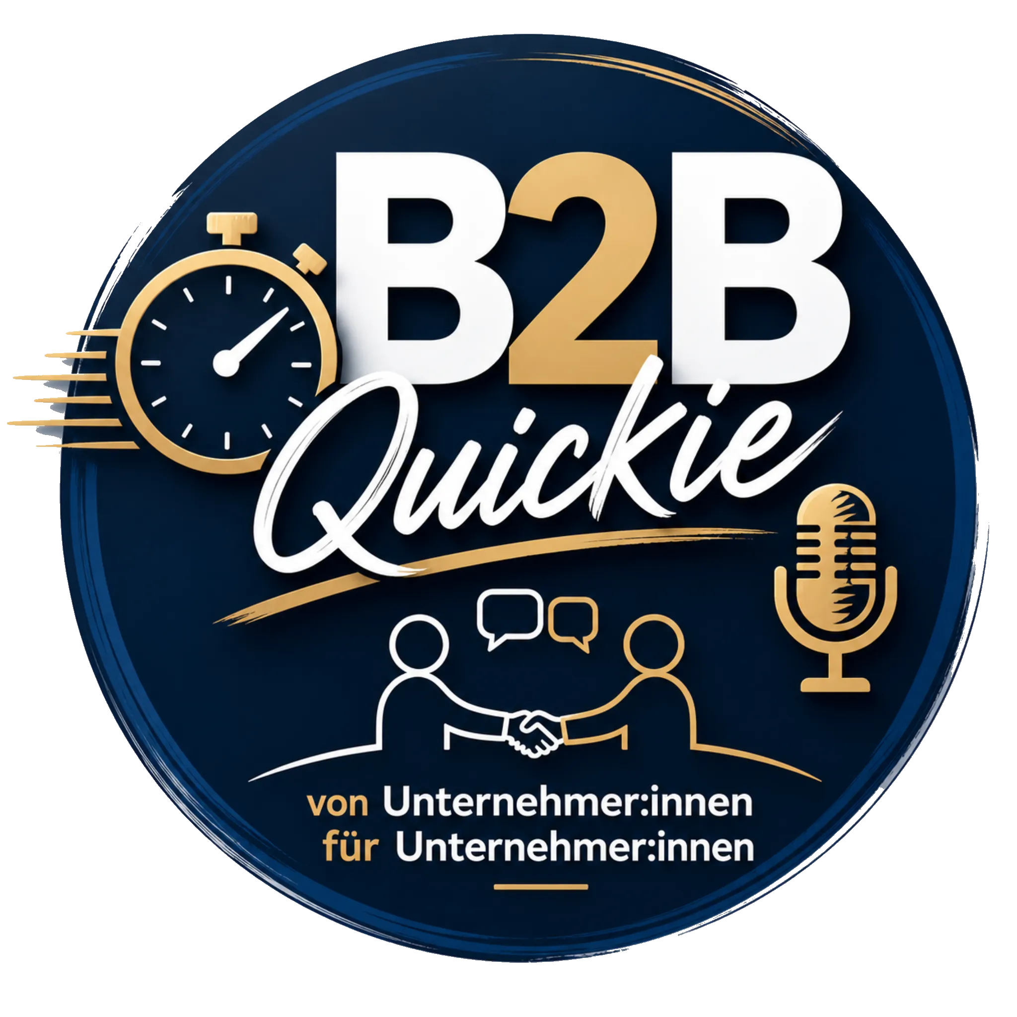 B2B_Quickie_sauber_freigestellt.png